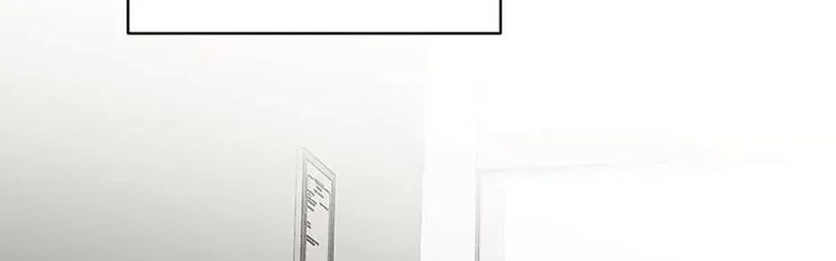 Read The 5th Friend chapter 37 image 141 on Lezhin