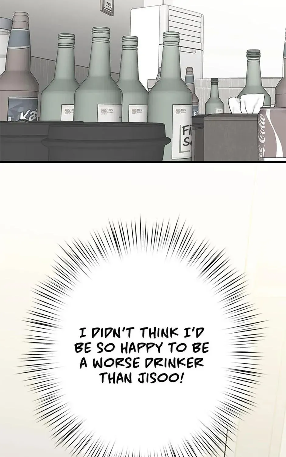 Read The 5th Friend chapter 37 image 142 on Lezhin