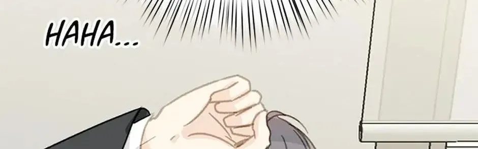 Read The 5th Friend chapter 37 image 143 on Lezhin