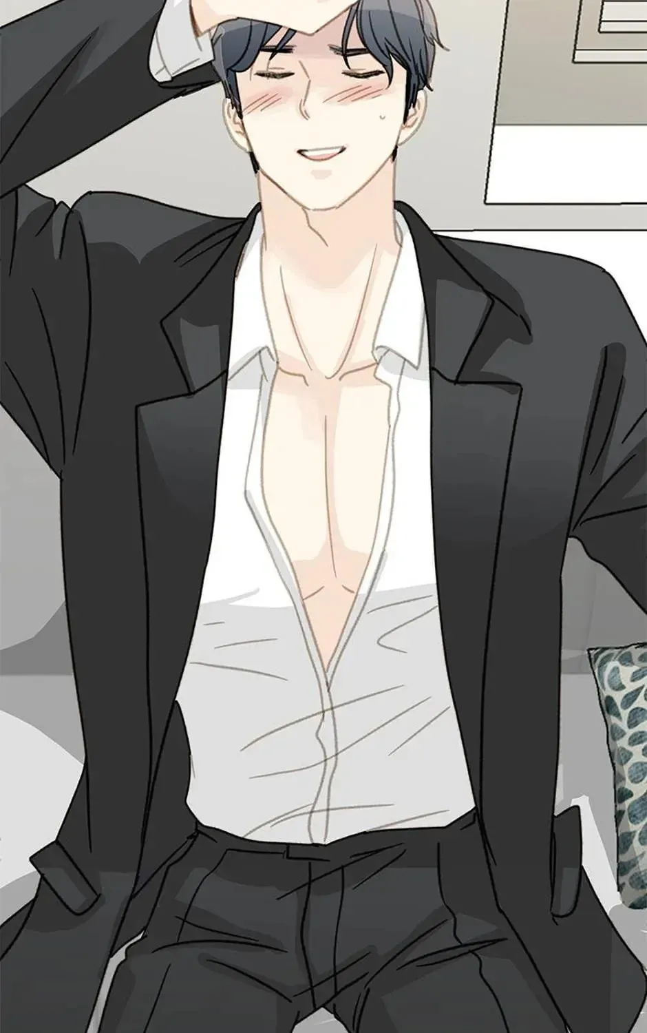 Read The 5th Friend chapter 37 image 144 on Lezhin
