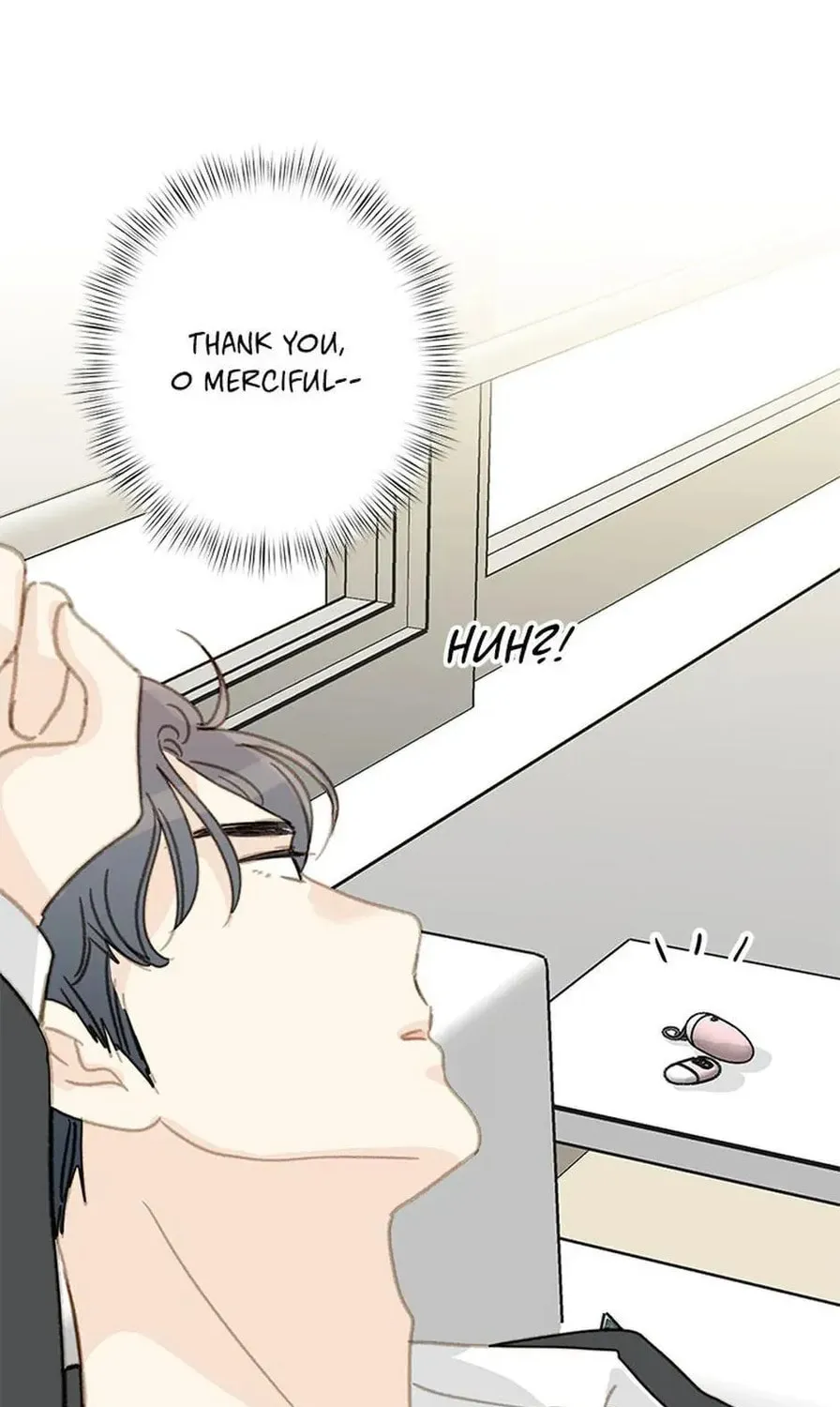 Read The 5th Friend chapter 37 image 146 on Lezhin
