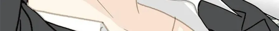Read The 5th Friend chapter 37 image 147 on Lezhin
