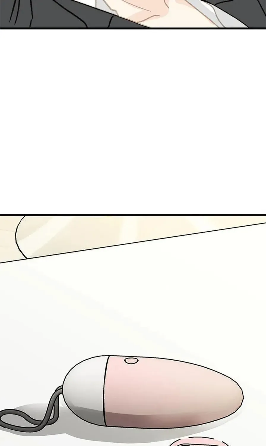 Read The 5th Friend chapter 37 image 148 on Lezhin