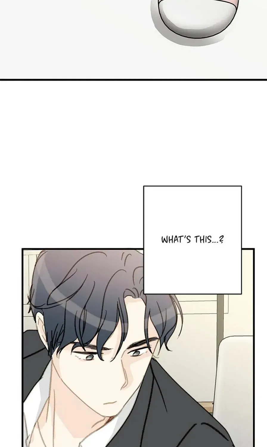 Read The 5th Friend chapter 37 image 150 on Lezhin