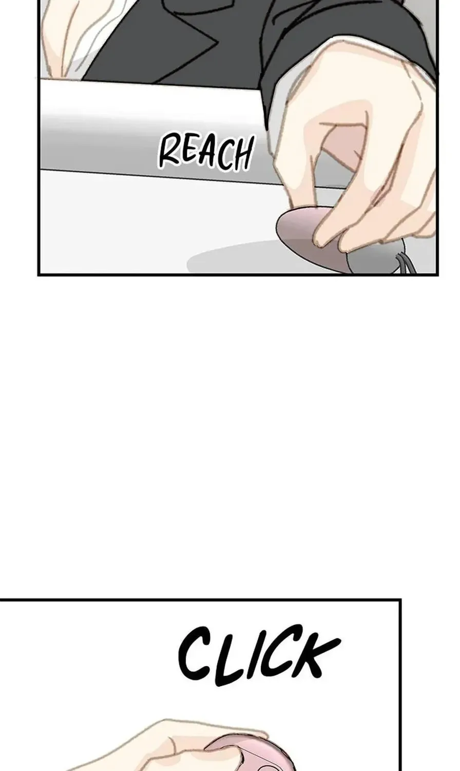 Read The 5th Friend chapter 37 image 152 on Lezhin