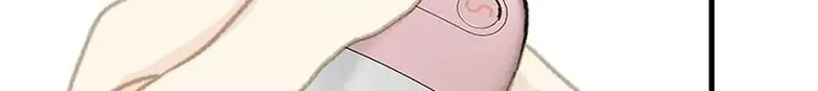 Read The 5th Friend chapter 37 image 153 on Lezhin