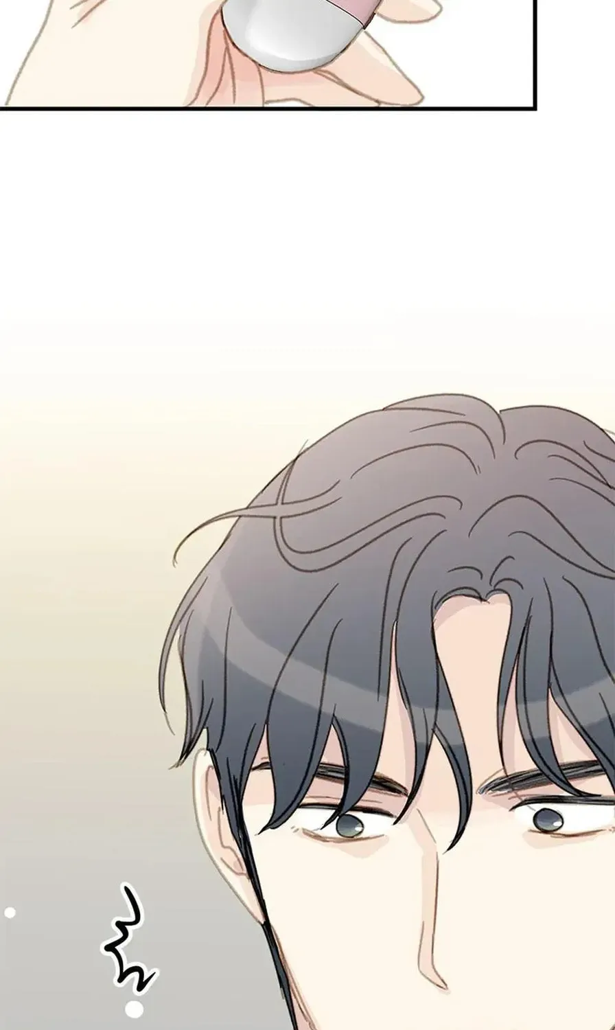 Read The 5th Friend chapter 37 image 154 on Lezhin