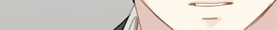 Read The 5th Friend chapter 37 image 155 on Lezhin