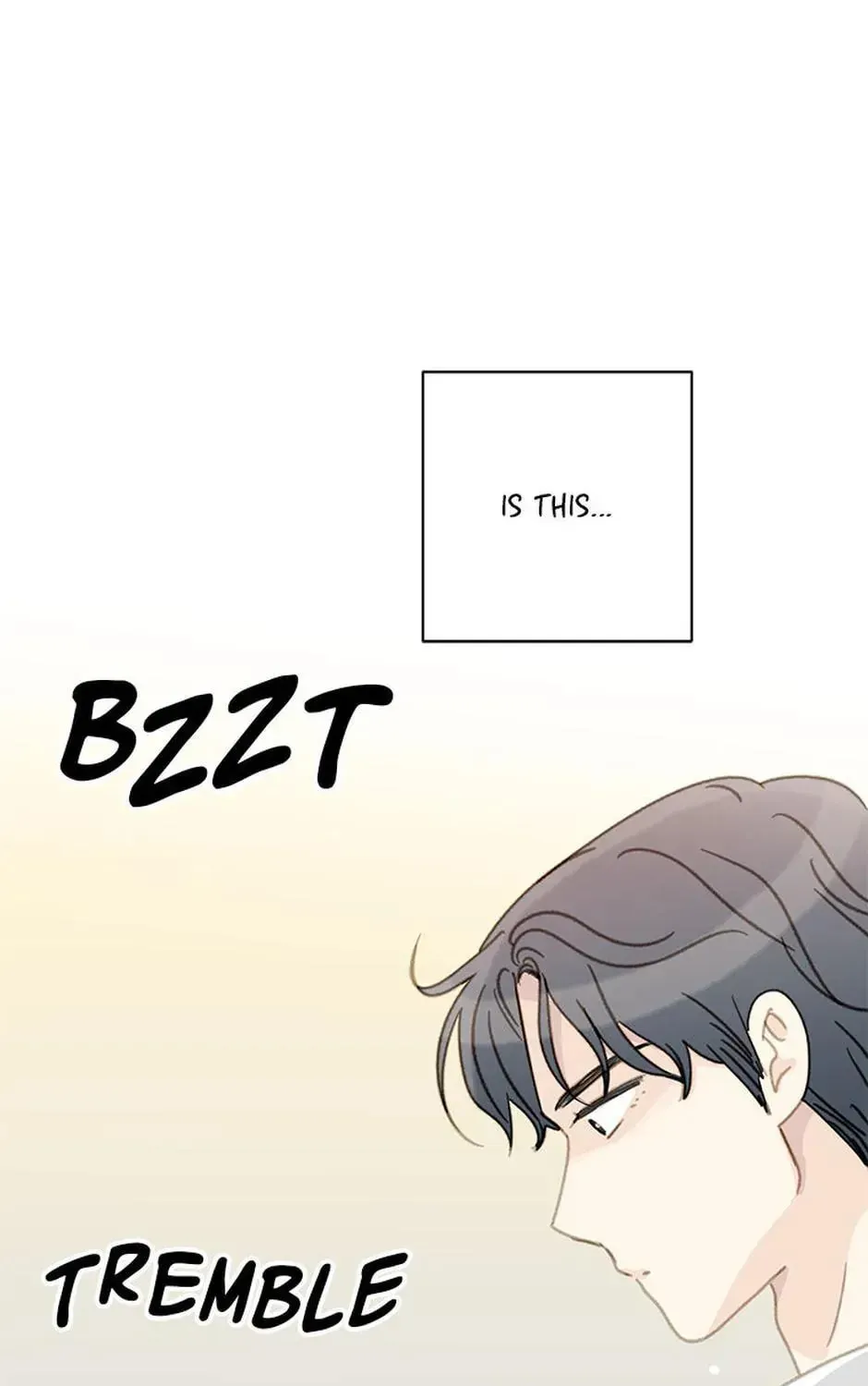 Read The 5th Friend chapter 37 image 158 on Lezhin