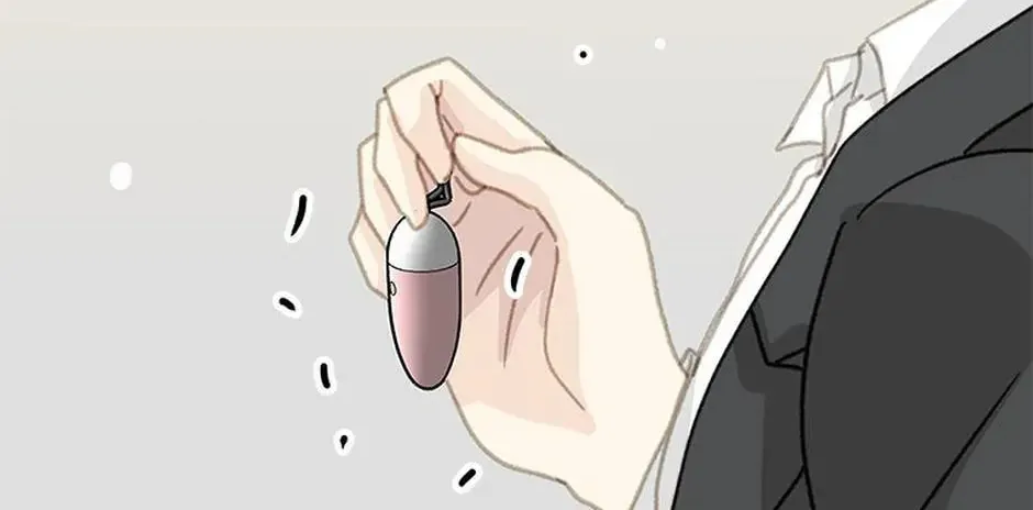 Read The 5th Friend chapter 37 image 159 on Lezhin