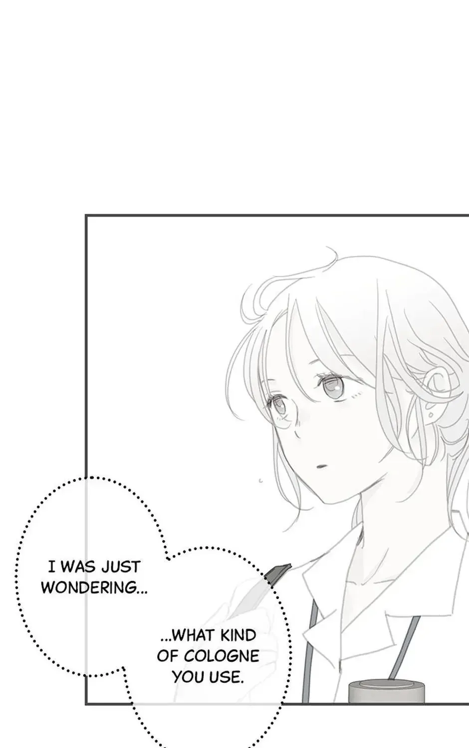 Read The 5th Friend chapter 37 image 16 on Lezhin