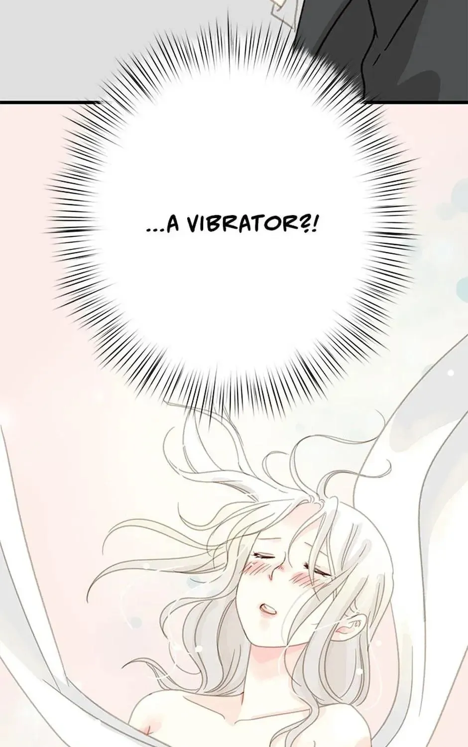 Read The 5th Friend chapter 37 image 160 on Lezhin