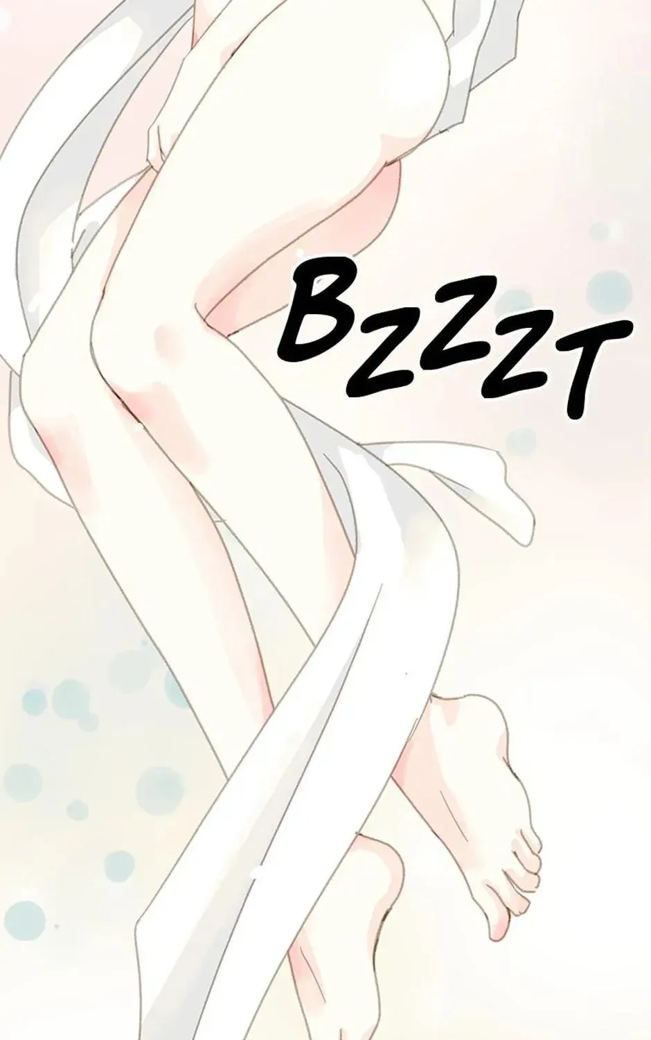 Read The 5th Friend chapter 37 image 162 on Lezhin