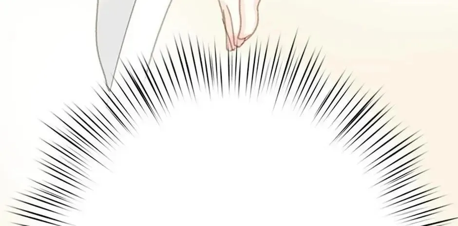Read The 5th Friend chapter 37 image 163 on Lezhin