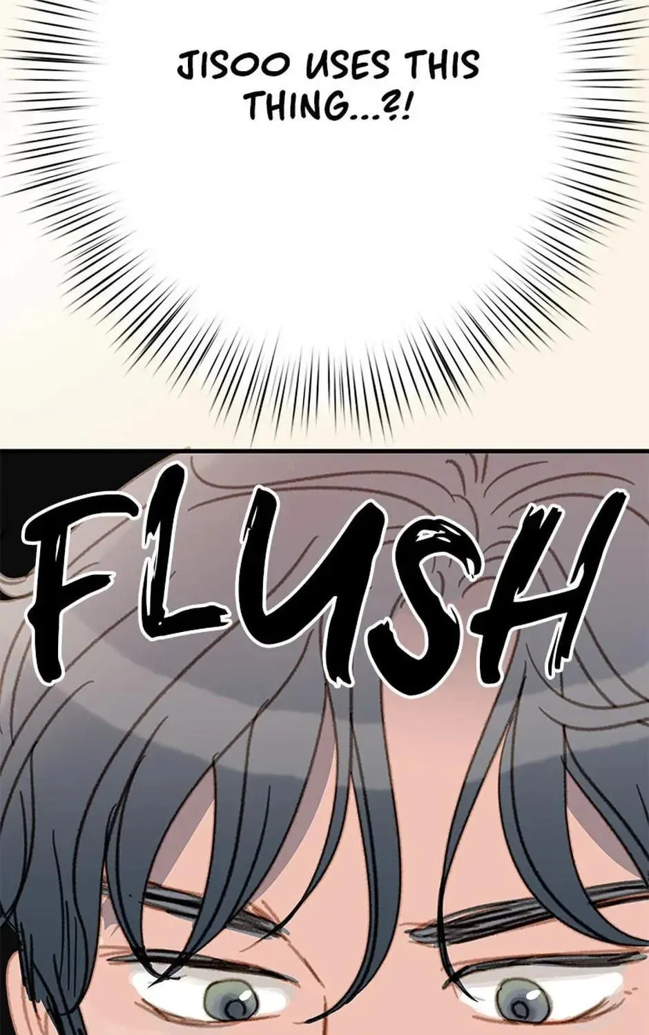 Read The 5th Friend chapter 37 image 164 on Lezhin