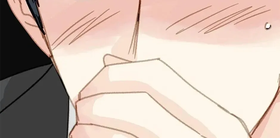 Read The 5th Friend chapter 37 image 165 on Lezhin