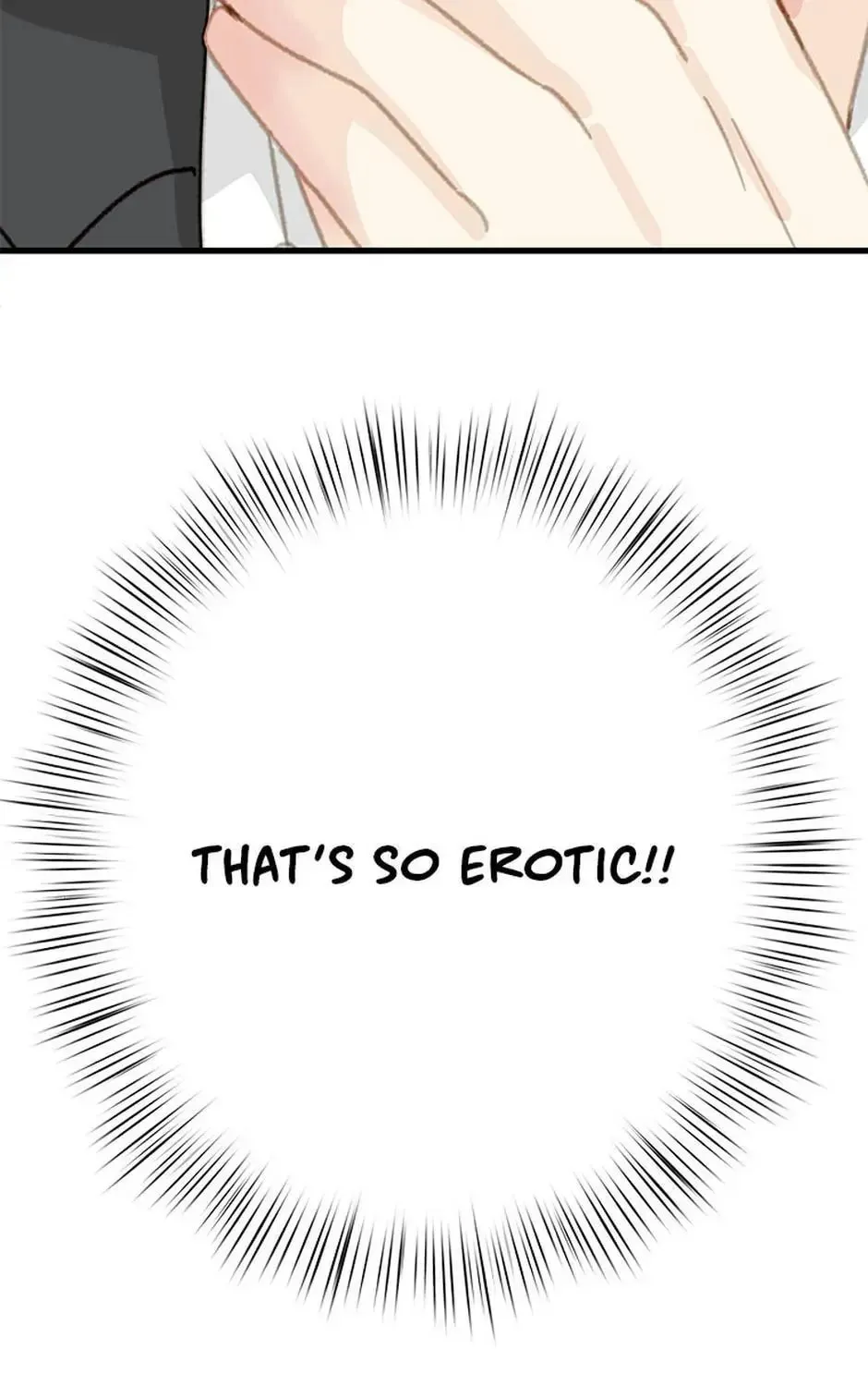 Read The 5th Friend chapter 37 image 166 on Lezhin
