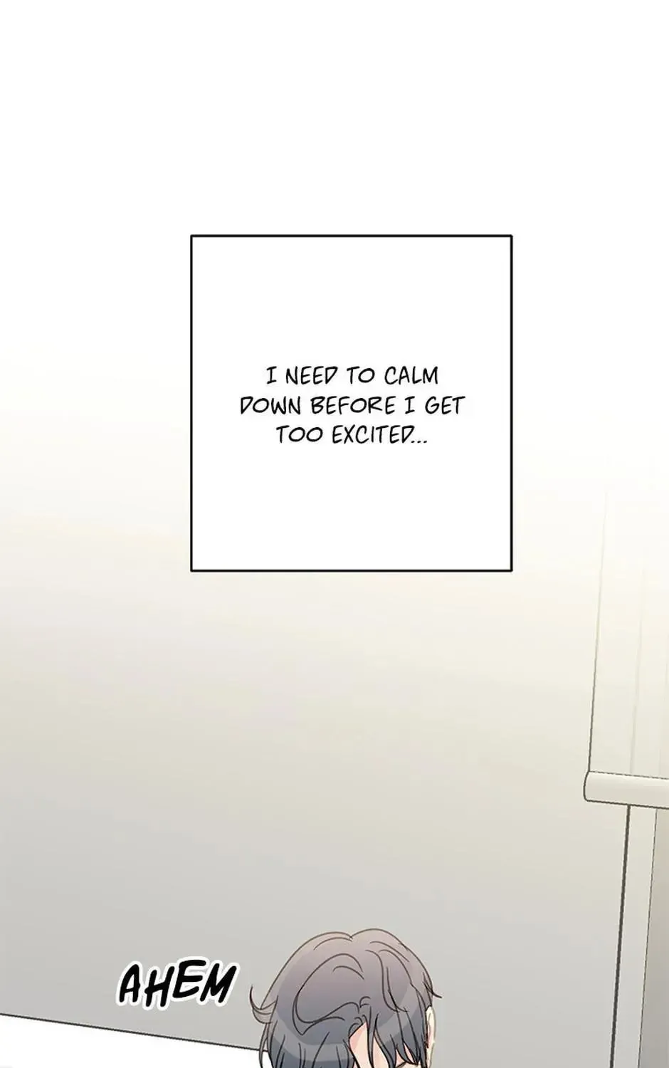 Read The 5th Friend chapter 37 image 168 on Lezhin