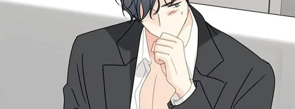 Read The 5th Friend chapter 37 image 169 on Lezhin