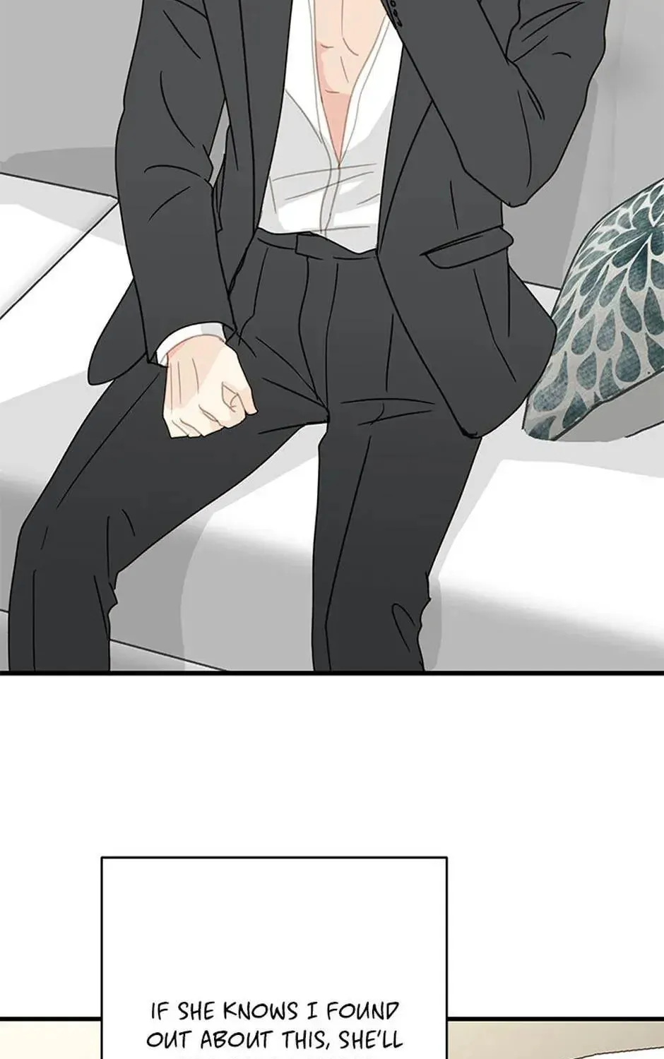 Read The 5th Friend chapter 37 image 170 on Lezhin