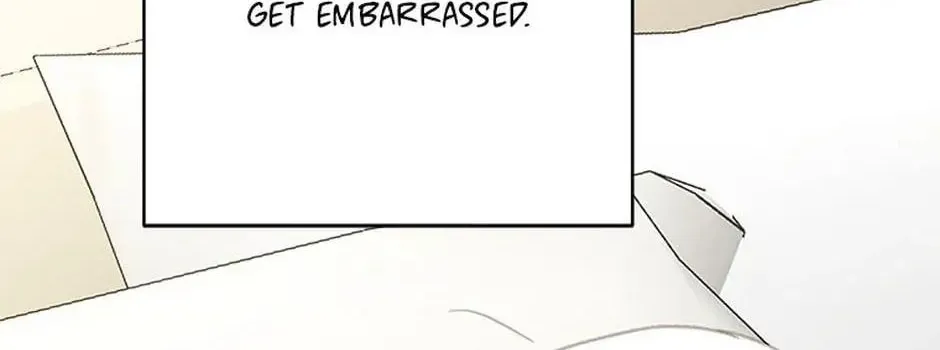 Read The 5th Friend chapter 37 image 171 on Lezhin