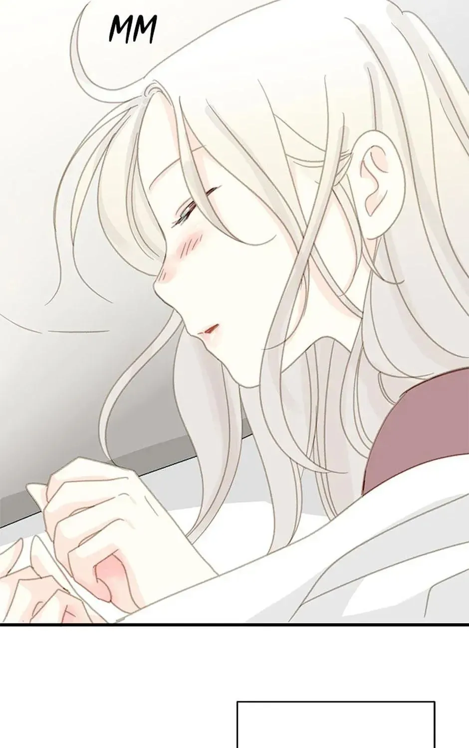Read The 5th Friend chapter 37 image 172 on Lezhin