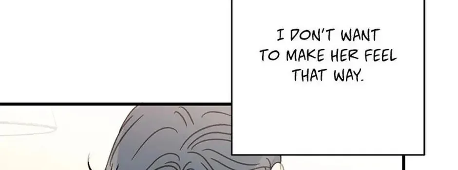 Read The 5th Friend chapter 37 image 173 on Lezhin