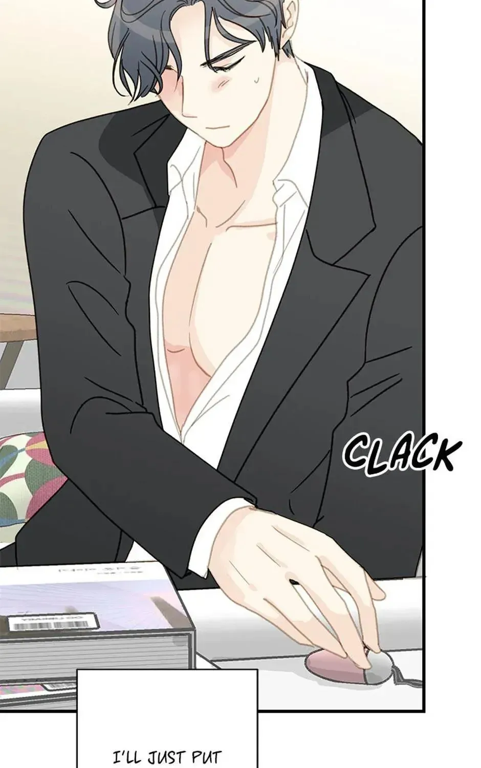 Read The 5th Friend chapter 37 image 174 on Lezhin