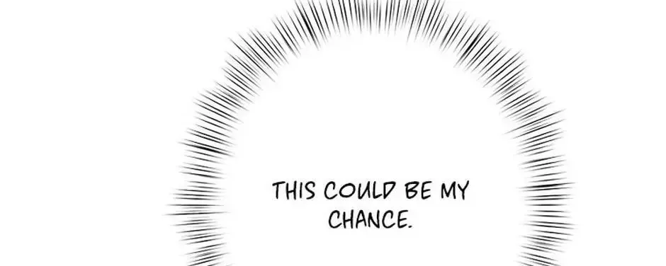 Read The 5th Friend chapter 37 image 177 on Lezhin
