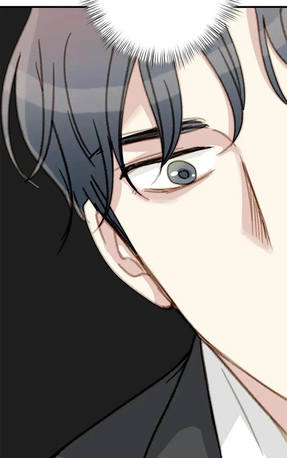 Read The 5th Friend chapter 37 image 178 on Lezhin