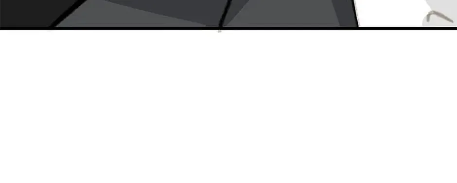 Read The 5th Friend chapter 37 image 179 on Lezhin
