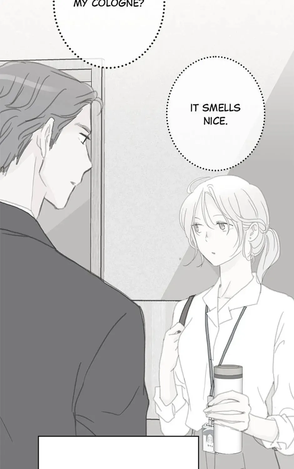 Read The 5th Friend chapter 37 image 18 on Lezhin