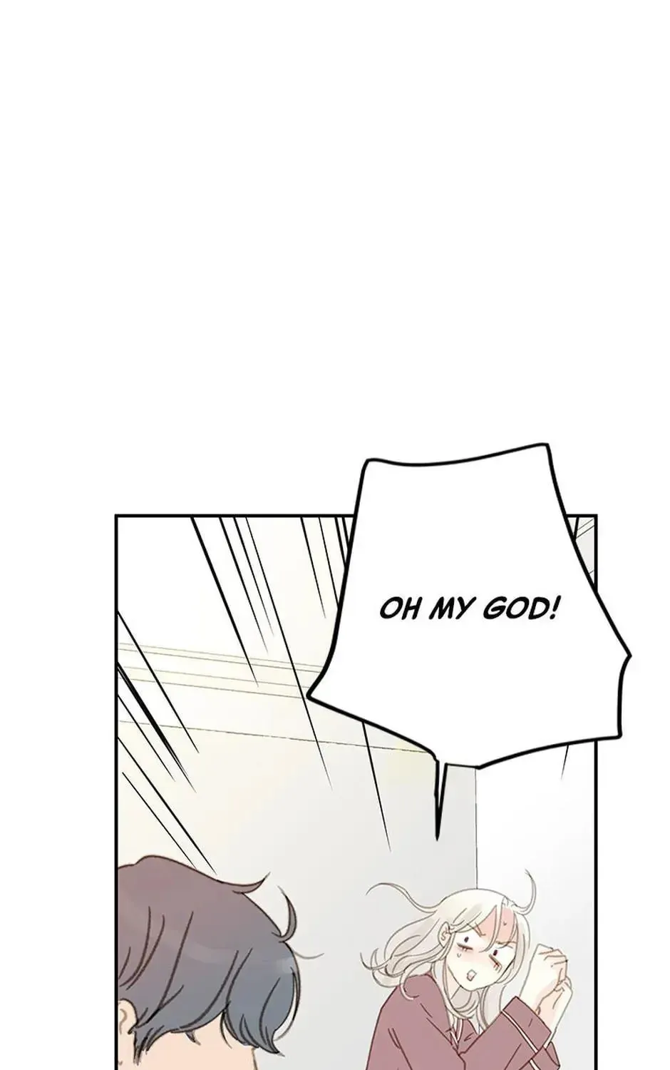 Read The 5th Friend chapter 37 image 180 on Lezhin
