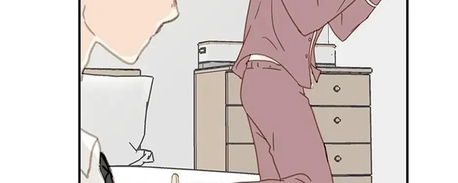 Read The 5th Friend chapter 37 image 181 on Lezhin