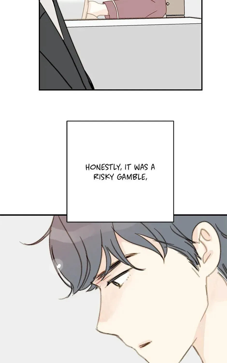 Read The 5th Friend chapter 37 image 182 on Lezhin