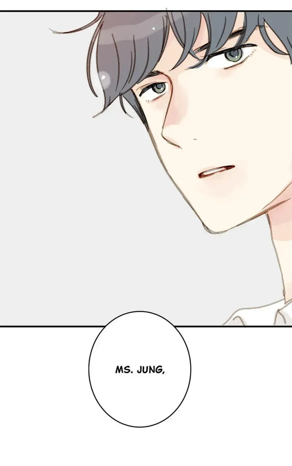 Read The 5th Friend chapter 37 image 184 on Lezhin