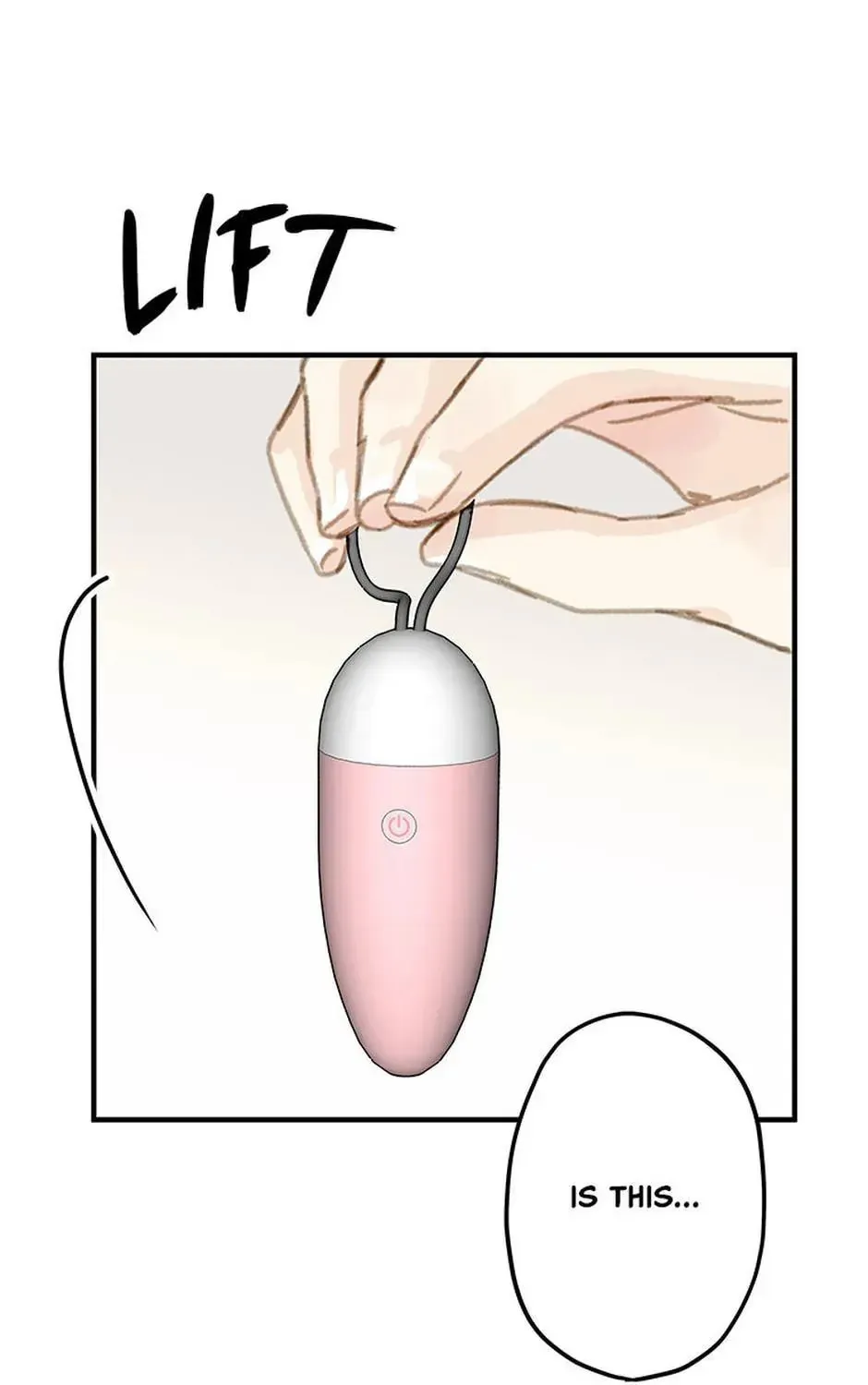 Read The 5th Friend chapter 37 image 186 on Lezhin