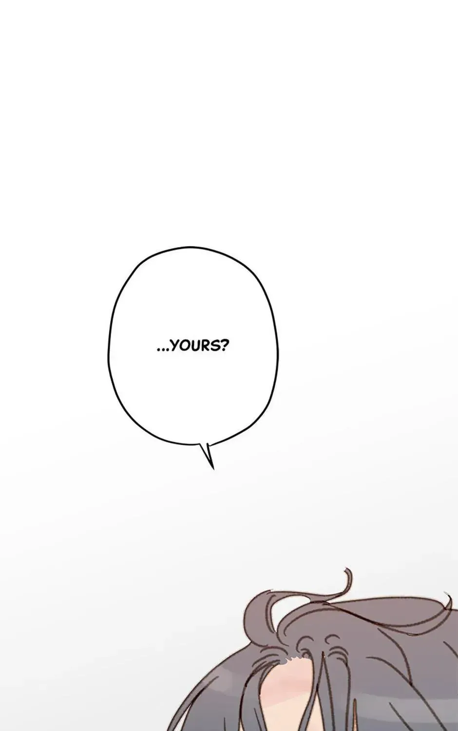 Read The 5th Friend chapter 37 image 188 on Lezhin