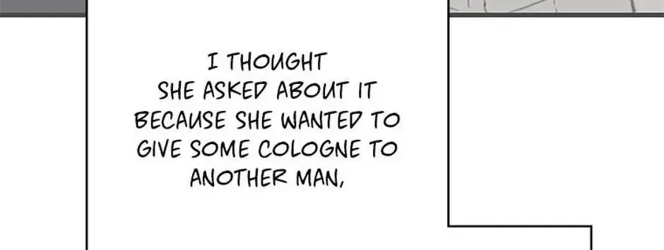 Read The 5th Friend chapter 37 image 19 on Lezhin