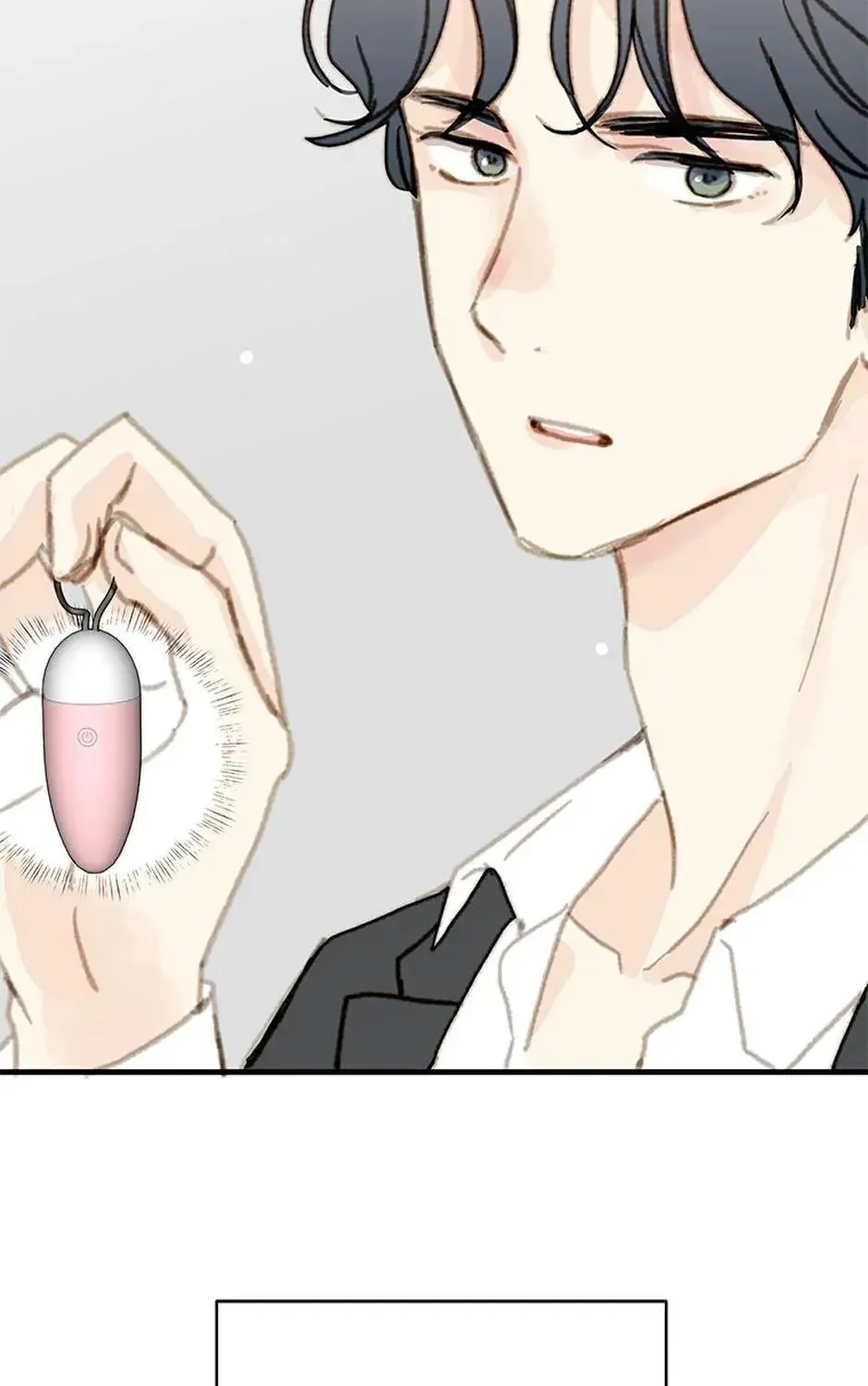 Read The 5th Friend chapter 37 image 190 on Lezhin