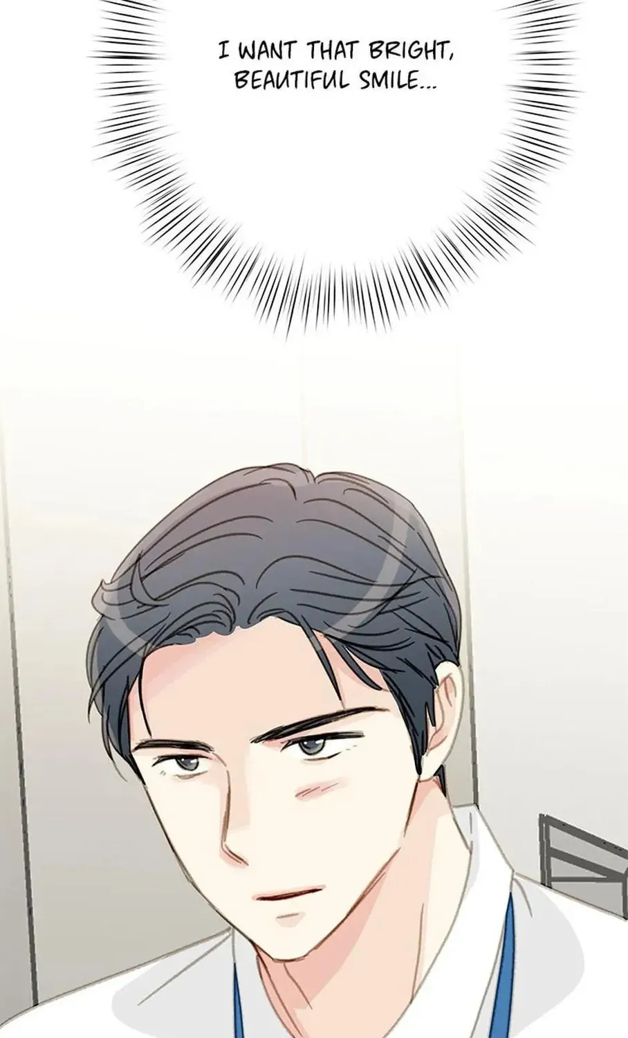 Read The 5th Friend chapter 37 image 2 on Lezhin