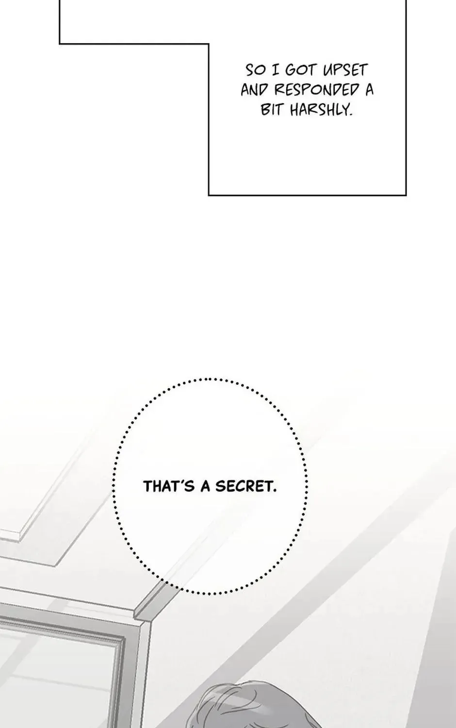 Read The 5th Friend chapter 37 image 20 on Lezhin