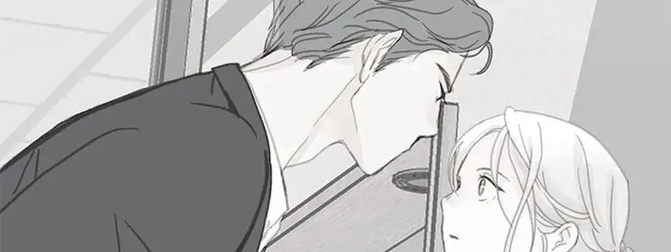 Read The 5th Friend chapter 37 image 21 on Lezhin