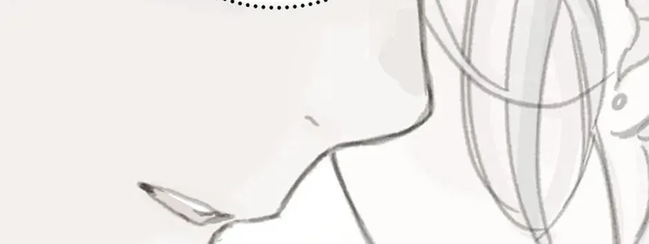 Read The 5th Friend chapter 37 image 23 on Lezhin