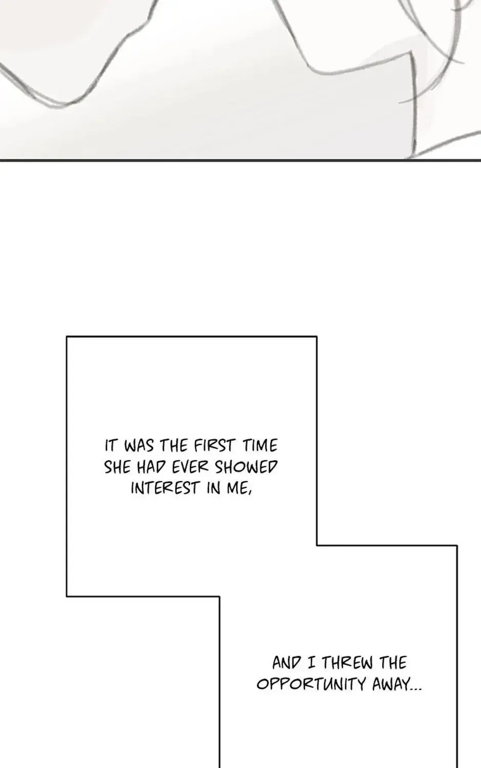 Read The 5th Friend chapter 37 image 24 on Lezhin