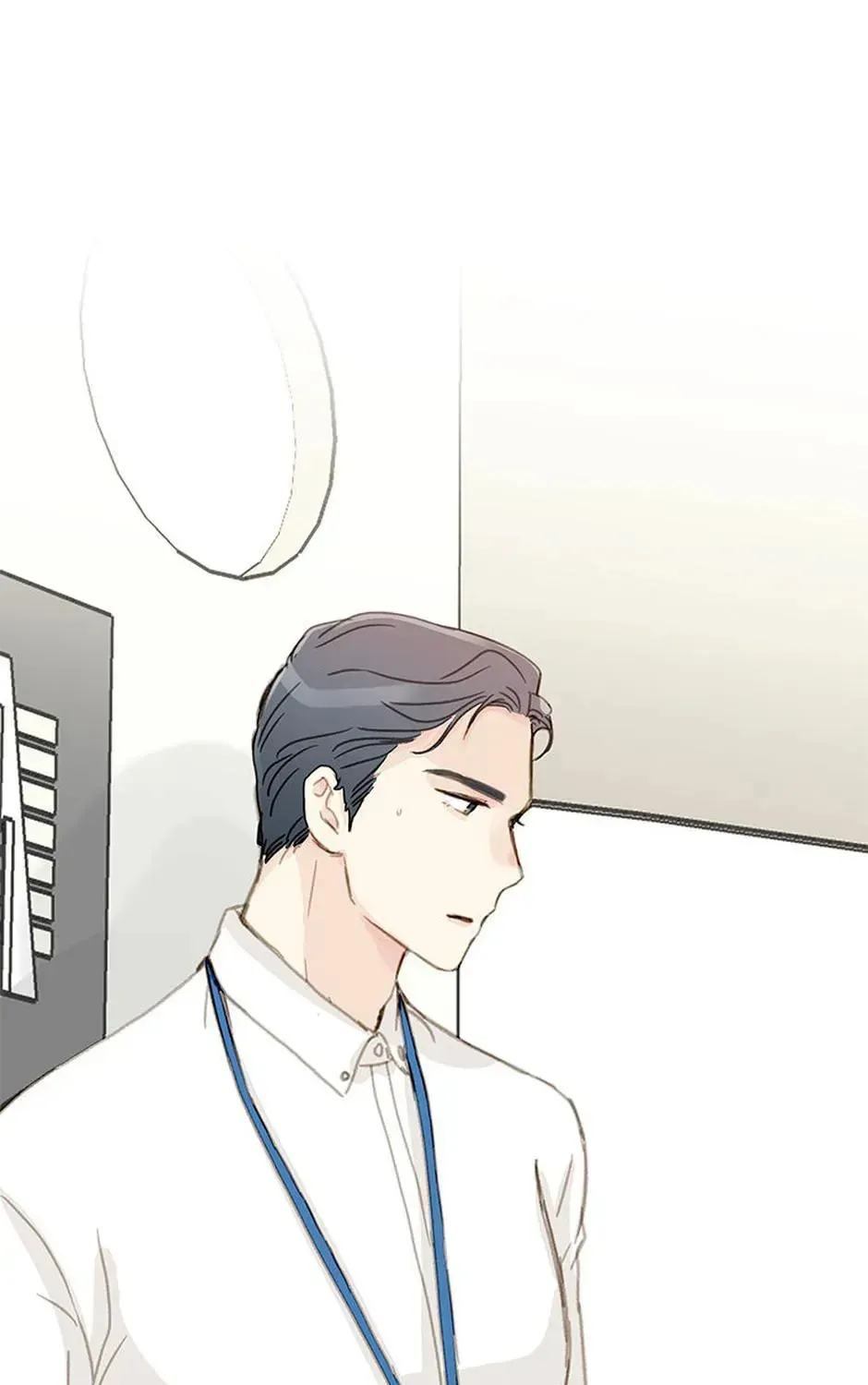 Read The 5th Friend chapter 37 image 26 on Lezhin
