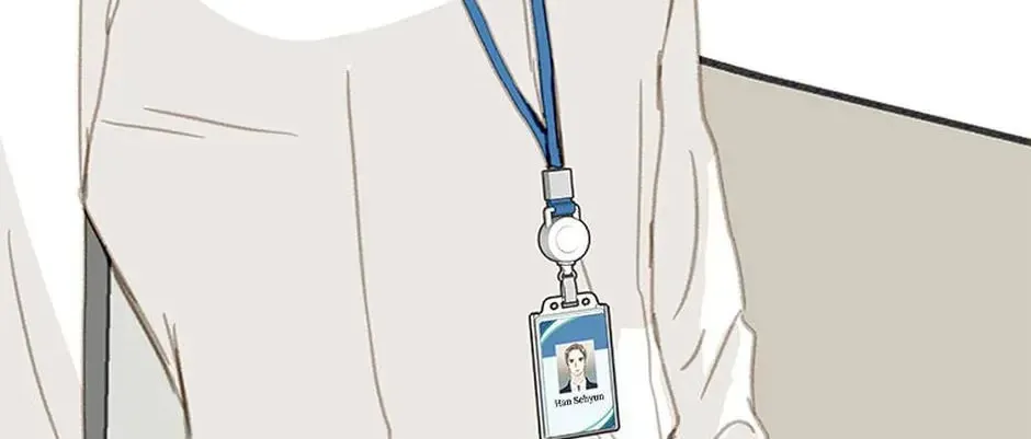 Read The 5th Friend chapter 37 image 27 on Lezhin