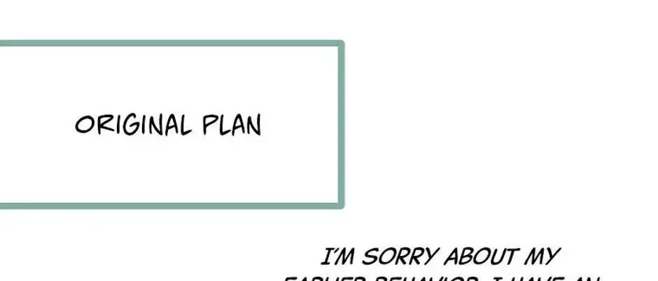 Read The 5th Friend chapter 37 image 29 on Lezhin