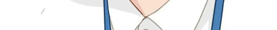 Read The 5th Friend chapter 37 image 3 on Lezhin