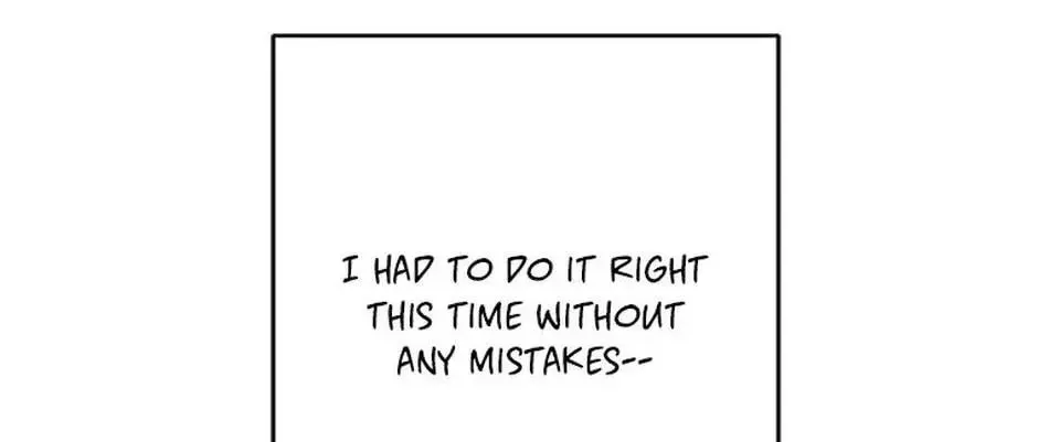 Read The 5th Friend chapter 37 image 31 on Lezhin